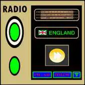 Free play online Radio FM English APK Free play online Radio FM English APK