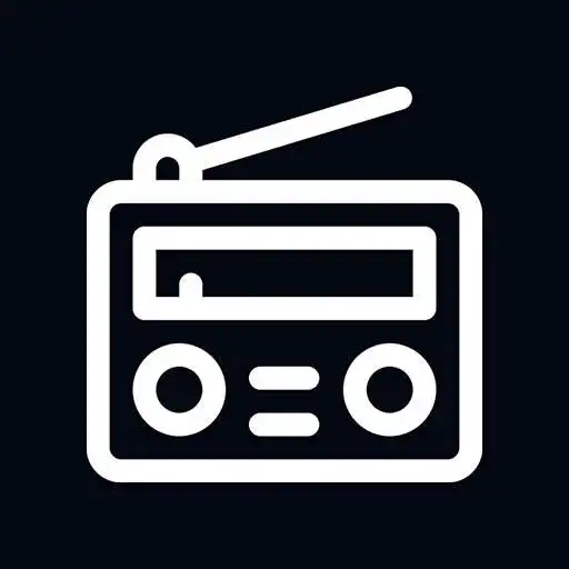 Run free android online Radio FM Free APK Run free android online Radio FM Free APK
