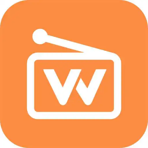 Free play online Radio FM - Free Radio America FM Channel APK Free play online Radio FM - Free Radio America FM Channel APK