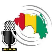 Free play online Radio FM Guinea APK Free play online Radio FM Guinea APK