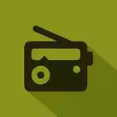 Free play online Radio FM Guyana APK
