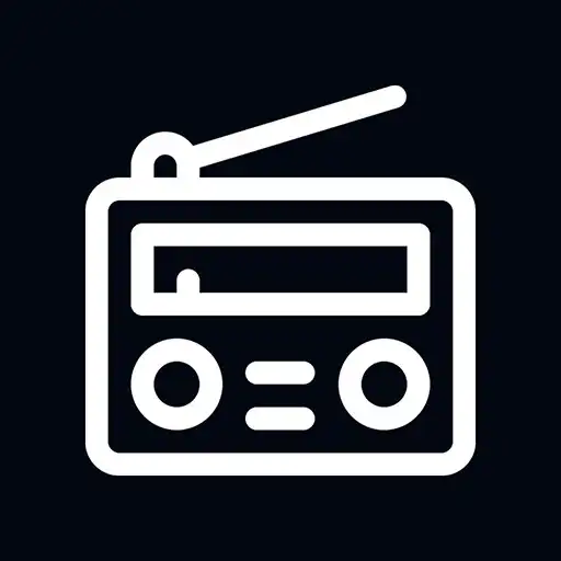 Free play online Radio FM APK