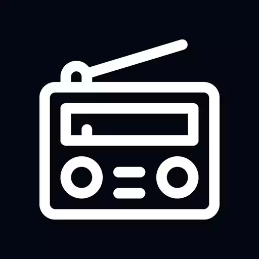 Play Radio FM APK Play Radio FM APK