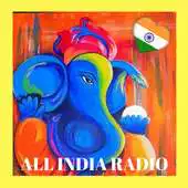 Free play online Radio FM - India Stations Radio India All Stations APK Free play online Radio FM - India Stations Radio India All Stations APK