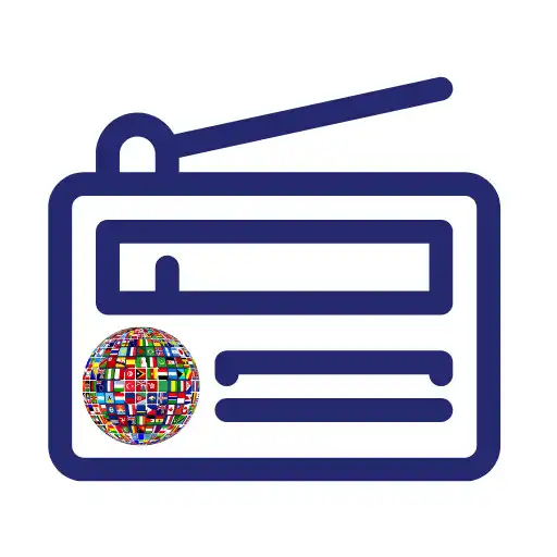 Play Radio Fm Internet AM APK