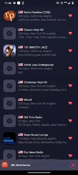 Play Radio Fm Internet AM  and enjoy Radio Fm Internet AM with UptoPlay