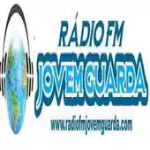 Free play online radio fm jovem guarda APK