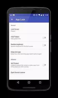 Play radio fm jovem guarda Play radio fm jovem guarda