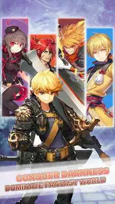 Play radio fm jovem guarda Play radio fm jovem guarda