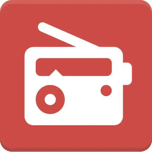 Free play online Radio FM Latvia APK Free play online Radio FM Latvia APK