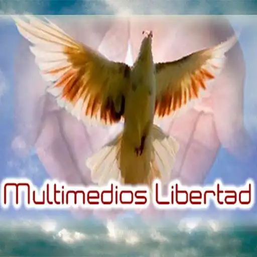 Play Radio FM Libertad 94.7 APK Play Radio FM Libertad 94.7 APK
