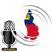 Free play online Radio FM Liechtenstein APK Free play online Radio FM Liechtenstein APK