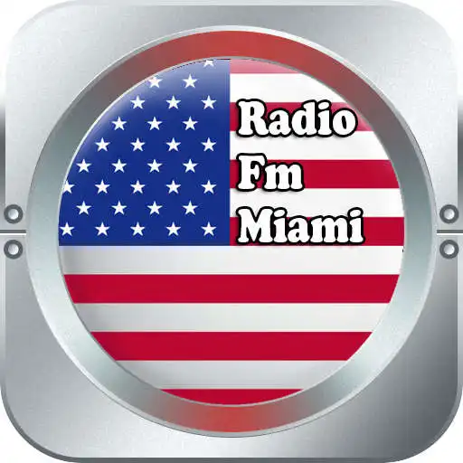 Play Radio Fm Miami APK