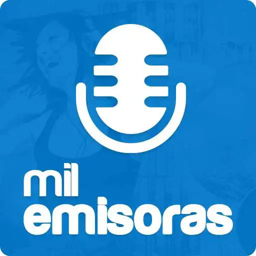 Play Radio FM - Milemisoras APK