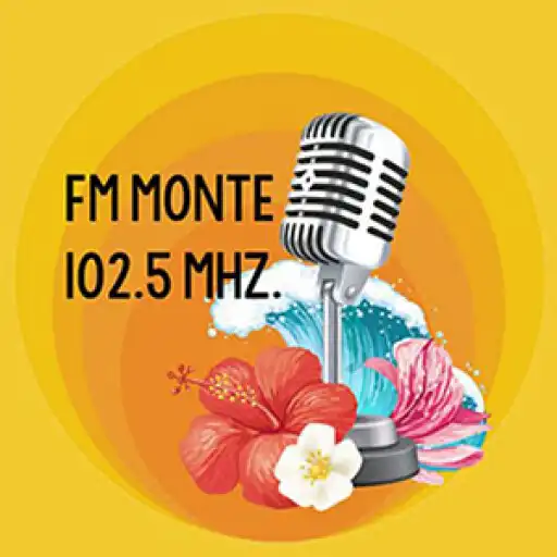 Play Radio FM MONTE 102.5 as an online game online Radio FM MONTE 102.5 with UptoPlay Play Radio FM MONTE 102.5 as an online game Radio FM MONTE 102.5 with UptoPlay