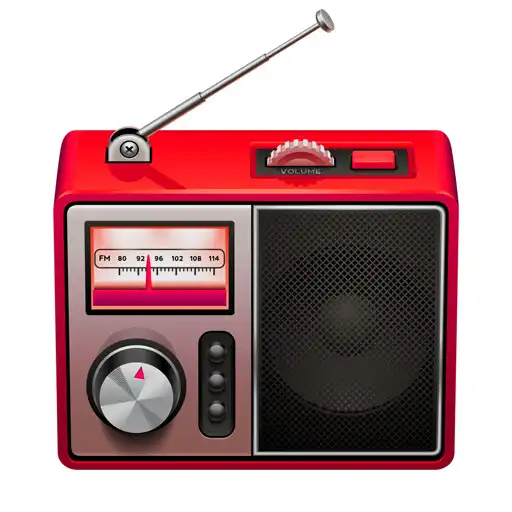 Play Radio FM: Música online APK
