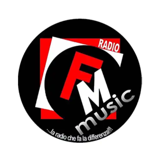 Play Radio Fm Music APK