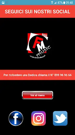 Play Radio Fm Music  and enjoy Radio Fm Music with UptoPlay