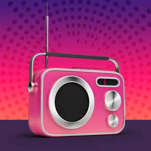 Play Radio: FM, Music, World Radios APK