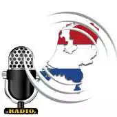 Free play online Radio FM Netherlands APK Free play online Radio FM Netherlands APK