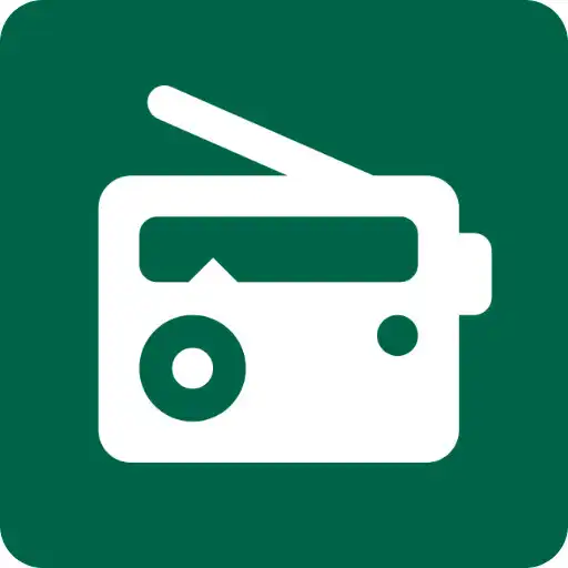 Play Radio FM Nigeria APK
