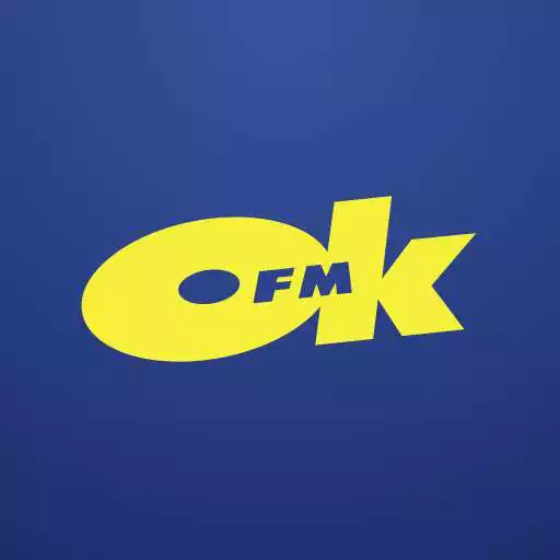 Free play online Radio FM Okey APK