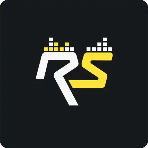 Play Radio FM Player APK Play Radio FM Player APK