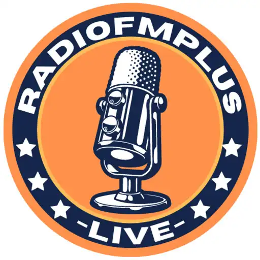 Play Radio FM Plus APK