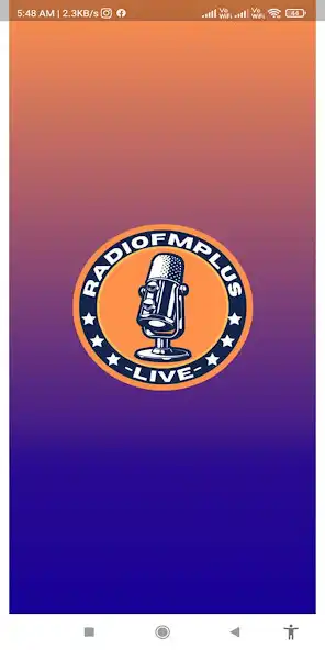 Play Radio FM Plus and enjoy Radio FM Plus with UptoPlay Play Radio FM Plus and enjoy Radio FM Plus with UptoPlay