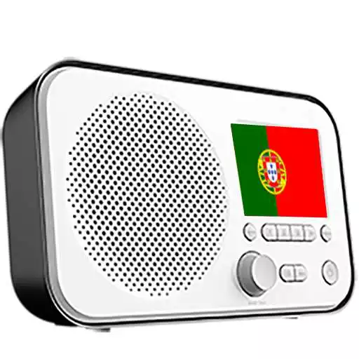 Play Radio FM Portugal  and enjoy Radio FM Portugal with UptoPlay