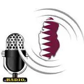 Free play online Radio FM Qatar APK