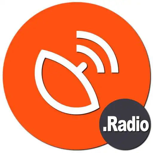 Run free android online Radio FM - Radio Online APK
