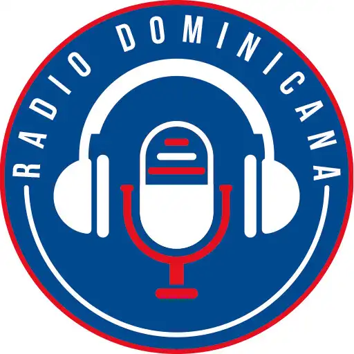Play Radio FM RD Dominican radio APK Play Radio FM RD Dominican radio APK