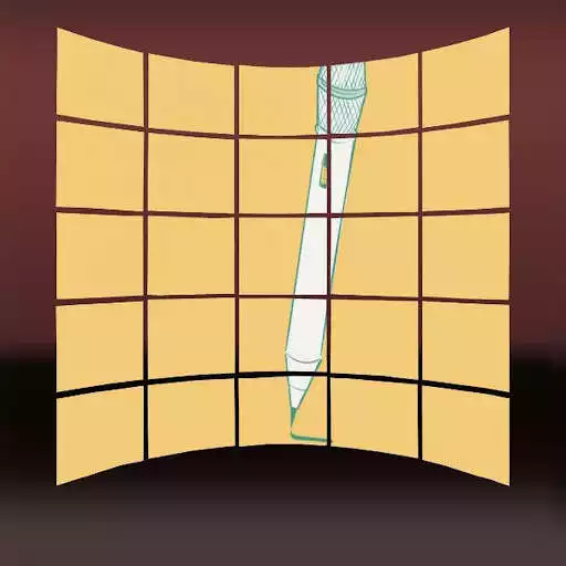 Play RADIO FM - REGGAETON  and enjoy RADIO FM - REGGAETON with UptoPlay