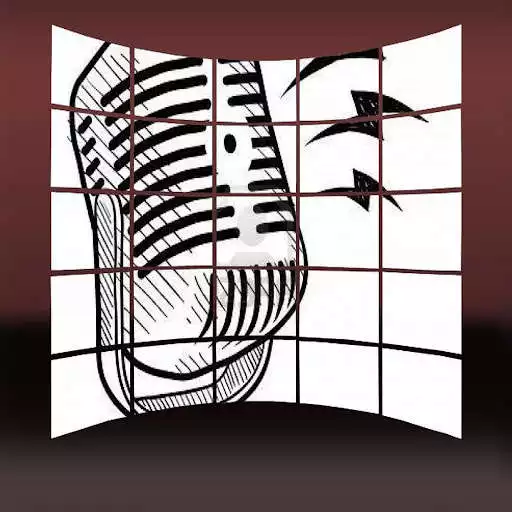 Play RADIO FM - REGGAETON as an online game RADIO FM - REGGAETON with UptoPlay