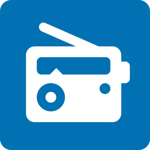Play Radio FM Romania APK Play Radio FM Romania APK
