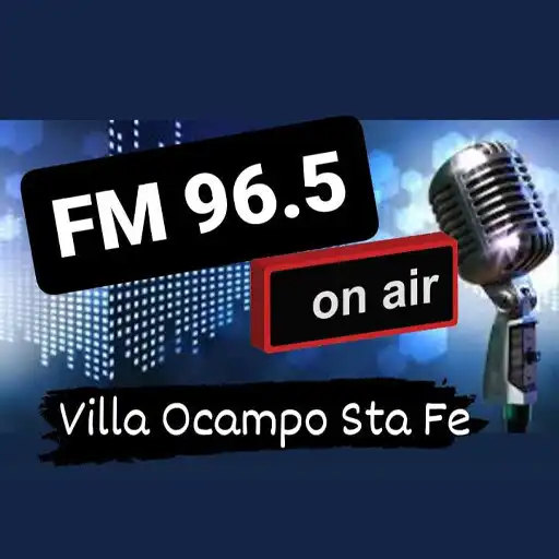 Play Radio FM RT 96.5 APK Play Radio FM RT 96.5 APK