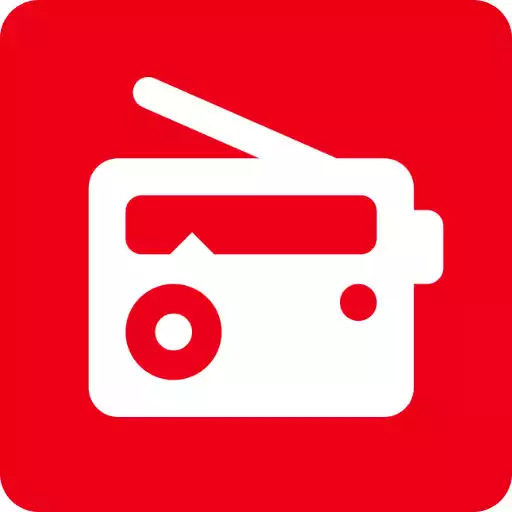 Free play online RADIO FM SINGAPORE APK