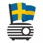 Free play online Radio FM Sweden: SR Radio Play - Radio.se APK