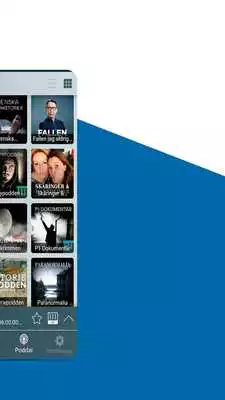 Play Radio FM Sweden: SR Radio Play - Radio.se