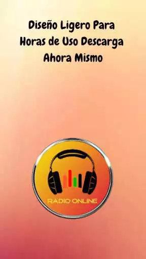 Play Radio Fm Tijuana La Invasora 99.7 Fm Mexico as an online game Radio Fm Tijuana La Invasora 99.7 Fm Mexico with UptoPlay