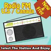 Free play online Radio FM Transmitter For Car And Vehicle 2018 APK Free play online Radio FM Transmitter For Car And Vehicle 2018 APK
