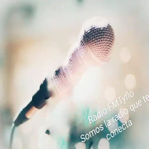 Play Radio fmtyflo APK