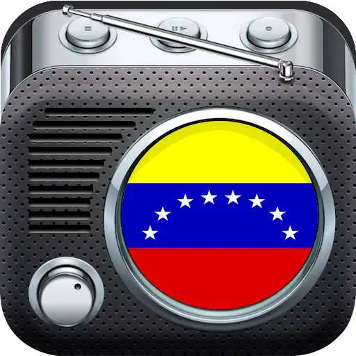 Free play online Radio FM Venezuela APK Free play online Radio FM Venezuela APK