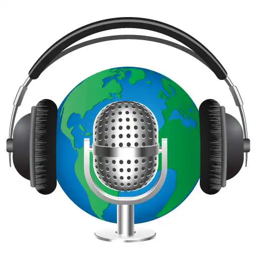 Free play online Radio FM via Internet APK