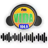 Free play online radiofmvida APK