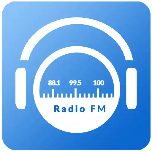 Play Radio FM : Worldwide Radio Stations APK