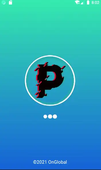 Play Radio FM : Worldwide Radio Stations as an online game Radio FM : Worldwide Radio Stations with UptoPlay
