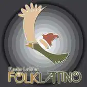 Free play online Radio Folk Latino APK Free play online Radio Folk Latino APK