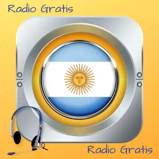 Play radio folklorica 98.7 APK